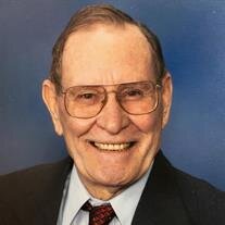 Travis Don Holley