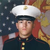 William Elliott Gerland, Jr.