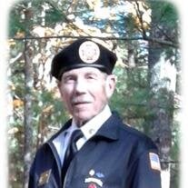 Don C. Hart