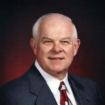Francis J. Schmidt 