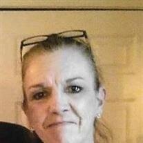 Sherry Sue Lynn