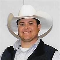 Jason Caudell