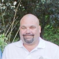 Mr. Robert Eugene Taylor