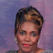 Ruby Johnson