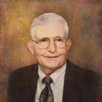 Robert G. Cheezum
