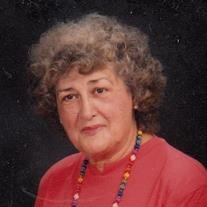 M. Jean Schooling