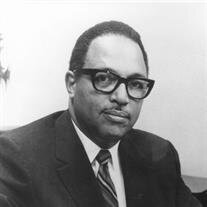 Edgar Draper Sr.