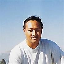 Aikham Saesee