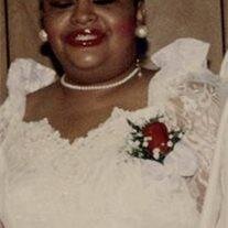 MATTIE MARIE HINKLE