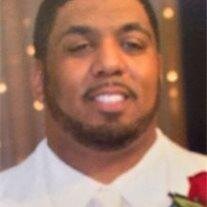 GARY E.  THREETS, JR.