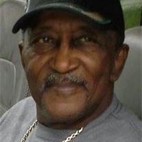 DURISON SAMUEL BURNS