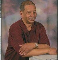 WINFORD T. "LIL BOY" SMITH