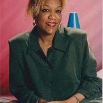 LAURA JEAN FRIEDMAN