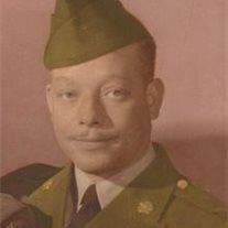 PAUL  W. PHAIRE