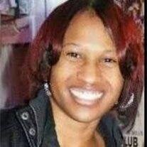 SHANNON CHATMAN PURYEAR