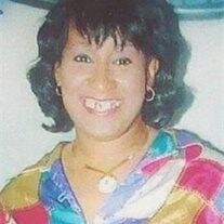 JACQUELINE R. PASCHEL