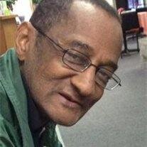 GERALD LEE LEWIS