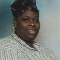 CHARMAINE DANYALE CHANDLER