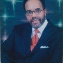 JOHN ANGELO JACKSON
