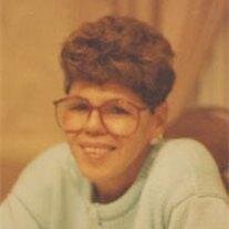 MARION L. DUCHARME