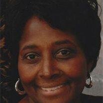 CAROL L. BOARD
