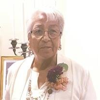 Jennie  F.  Morales