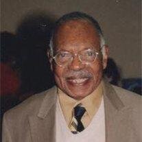WALTER L. CRENSHAW