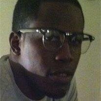 STEVE LAMONT BLEDSOE, JR.