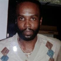 Mr. Daniel Duncan, Jr.