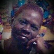 Mrs. Patricia Ann Miller