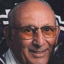 Emilio Torres