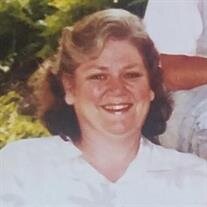 Kathy Lynn