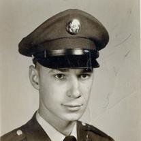 Jimmie Ray Taylor