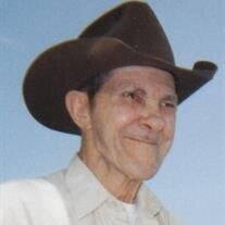 Carl L. Winningham