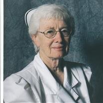 Elizabeth Lee Pruitt