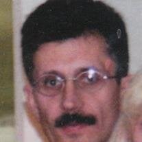 Dar Donnie Sullivan