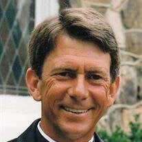 Allen M. Rofkahr
