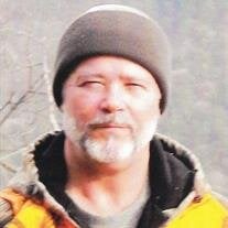 David Nichols, Sr.