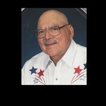 Juan Rivera Salazar