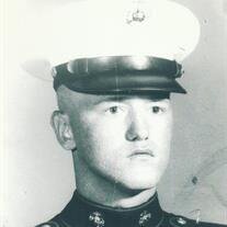 Garrie Lee Eaton