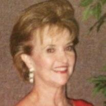 Dena Loye McIlroy Winborn