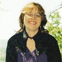 Pamela Renee Troxel