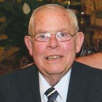Ray Duncan