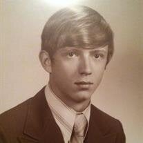 Jim Mainard