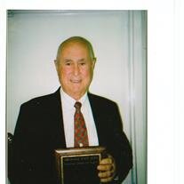 Robert Joe Thomas