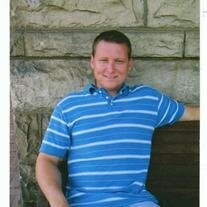 John-Michael Ellis