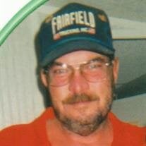 Gary Hice