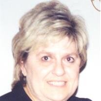 Ellen Jean Barham Bass