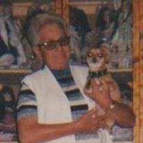 Elizabeth Beasley