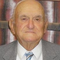 William Bice